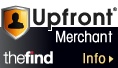 Home Water Pro is an Upfront Merchant on TheFind. Click for info.