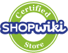 Home Water Pro is a ShopWiki Approved Store