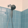 Durability and Longevity: The Key to Choosing the Best Shower Head with Filter
