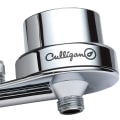 Culligan Shower Filters: Providing Cleaner and Safer Shower Water