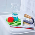 How to Keep Your Shower Water Clean and Safe