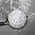 Understanding Vitamin C Filters for Safer and Cleaner Shower Water