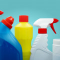 Reduced Exposure to Chlorine and Chemicals: A Guide to Cleaner and Safer Shower Water