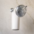 Aquasana: The Best Shower Head with Filter for Cleaner and Safer Shower Water