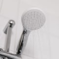The Importance of Easy Installation in Choosing the Right Shower Filter