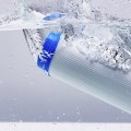 Understanding Carbon Filters for Cleaner and Safer Shower Water