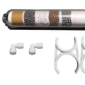 All You Need to Know About KDF Filters