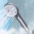 The Benefits of Using a Shower Head Filter